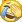 ʱ